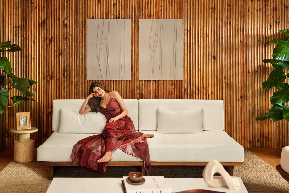 airbnb-launches-icons-bollywood-star-janhvi-kapoor-opens-the-doors-of-her-luxurious-home-in-chennai-to-guests