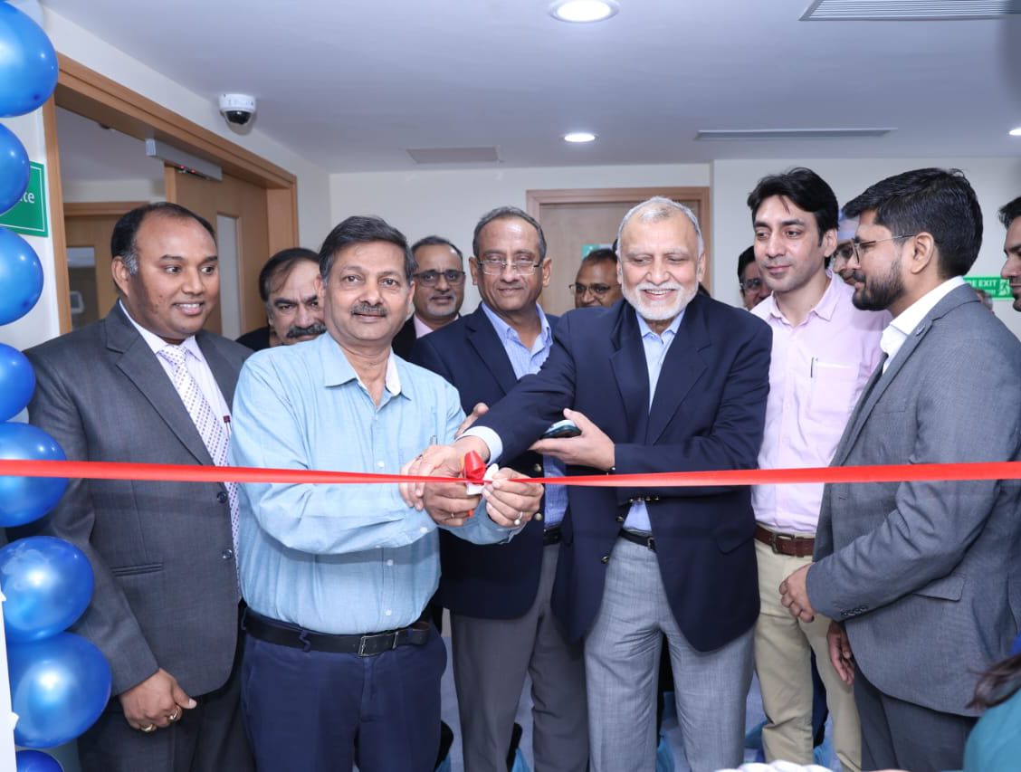 first-time-in-faridabad-fortis-escorts-faridabad-introduces-state-of-the-art-intraoperative-neuro-navigation-technology-for-complex-neurological-treatments
