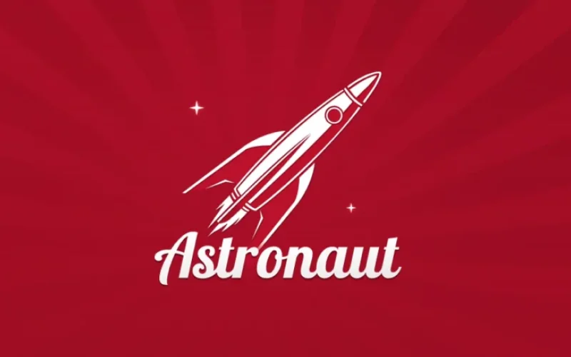 Launch into orbit for huge multipliers in the Astronaut crash game on the 1Win platform.